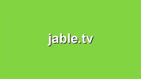 porn87|Jable.TV 